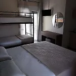 Aggeliki