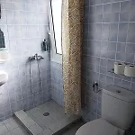 Lejlighed Aggeliki