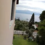 Aggeliki * Nikiana
