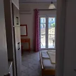 Aggeliki Lejlighed *
