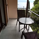 Lejlighed Aggeliki *