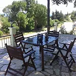 Lejlighed Aggeliki Nikiana