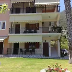 Lejlighed Aggeliki