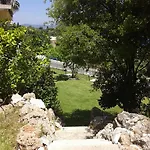 Aggeliki Lejlighed Nikiana