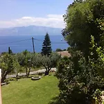 Aggeliki Lejlighed *