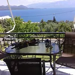 Lejlighed Aggeliki