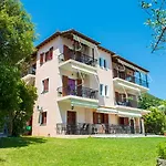 Aggeliki Nikiana