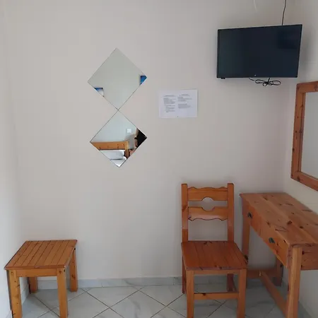 Aggeliki