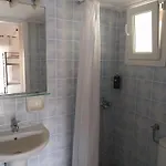 Aggeliki * Nikiána