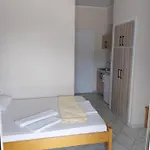 Apartman Aggeliki
