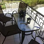 Apartman Aggeliki *