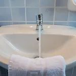 Aggeliki * Nikiána