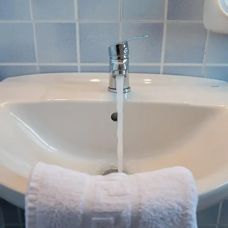 Aggeliki * ニキアナ